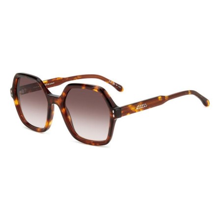 Isabel Marant Im 0152/S 206520 (WR9 HA)