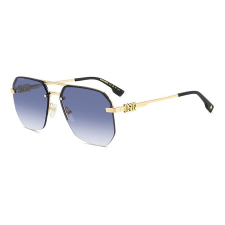 Dsquared2 D2 0103/S 206526 (LKS 08)