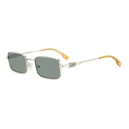 Dsquared2 D2 0104/S 206527 (KTU QT)