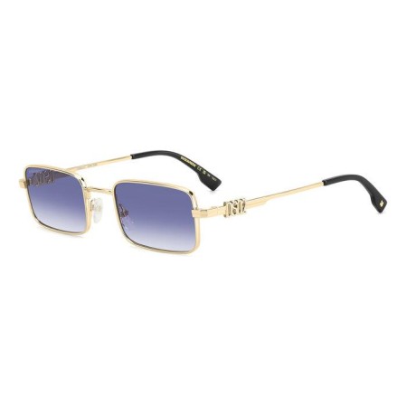 Dsquared2 D2 0104/S 206527 (LKS 08)