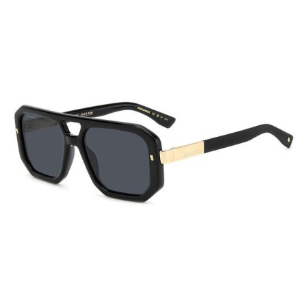 Dsquared2 D2 0105/S 206528 (807 2K)