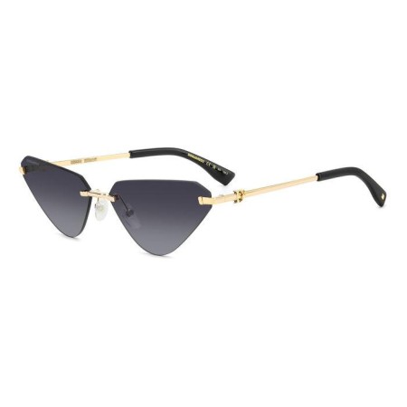 Dsquared2 D2 0108/S 206531 (RHL 9O)