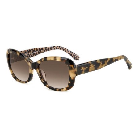 Kate Spade Elowen/G 206541 (1NR HA)