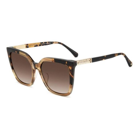 Kate Spade Marlowe/G 206543 (2OH HA)