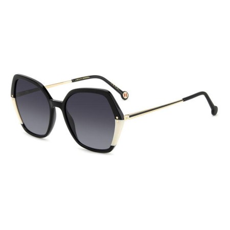 Carolina Herrera Her 0185/S 206554 (80S 9O)