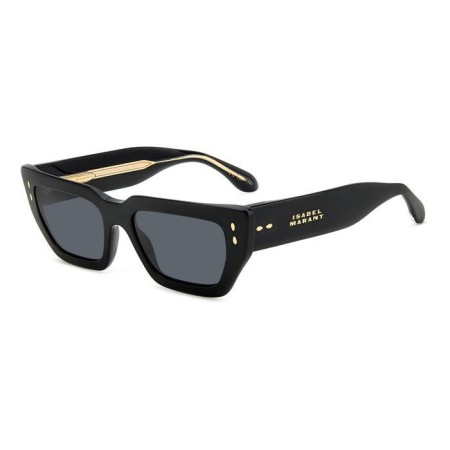 Isabel Marant Im 0159/S 206559 (807 IR)
