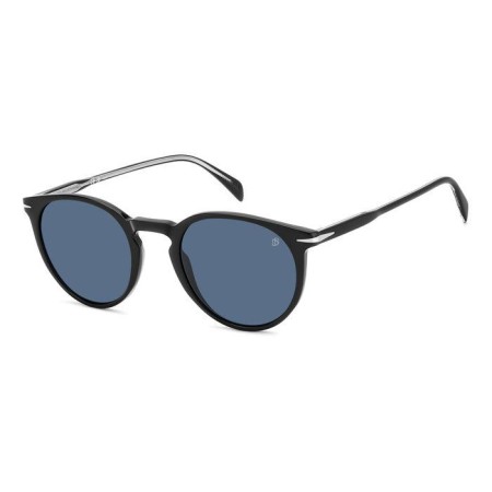 David Beckham Db 1139/S 206606 (807 KU)