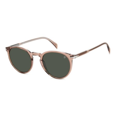 David Beckham Db 1139/S 206606 (8XO QT)