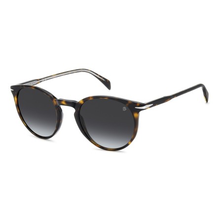 David Beckham Db 1139/S 206606 086 WJ