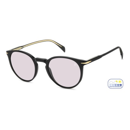 David Beckham Db 1139/S 206606 807 GB
