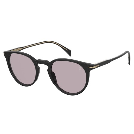 David Beckham Db 1139/S 206606 807 KE
