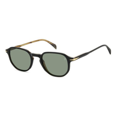 David Beckham Db 1140/S 206607 (05K O7)