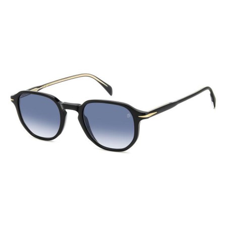 David Beckham Db 1140/S 206607 (807 08)