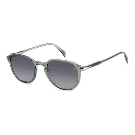 David Beckham Db 1140/S 206607 (B59 9O)