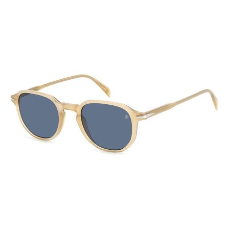 David Beckham Db 1140/S 206607 (HAM KU)