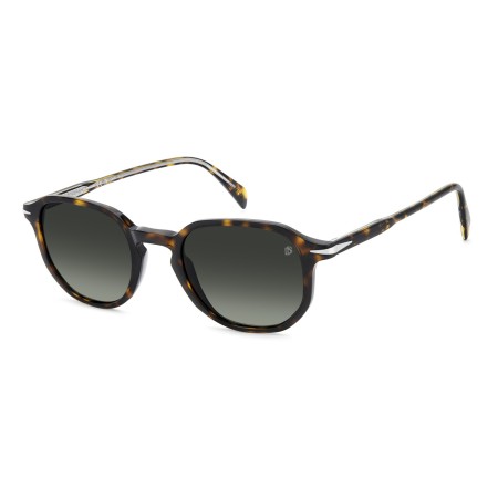 David Beckham Db 1140/S 206607 086 LB