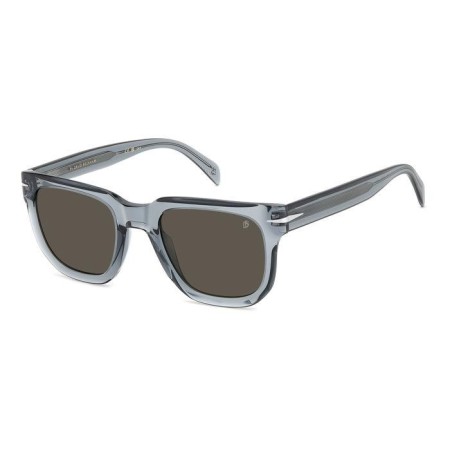 David Beckham Db 7118/S 206610 (KB7 IR)