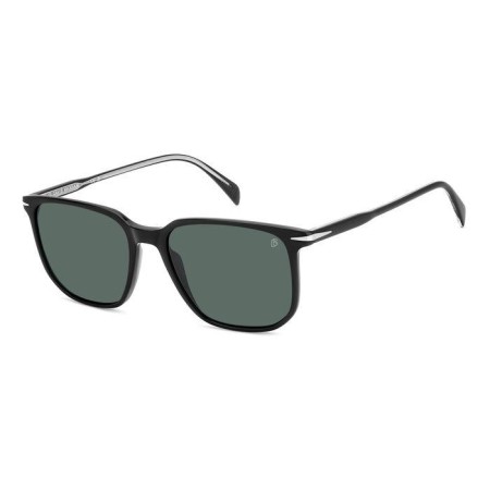 David Beckham Db 1141/S 206611 (807 QT)