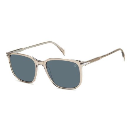 David Beckham Db 1141/S 206611 (SD9 KU)