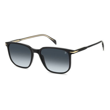 David Beckham Db 1141/S 206611 807 GB