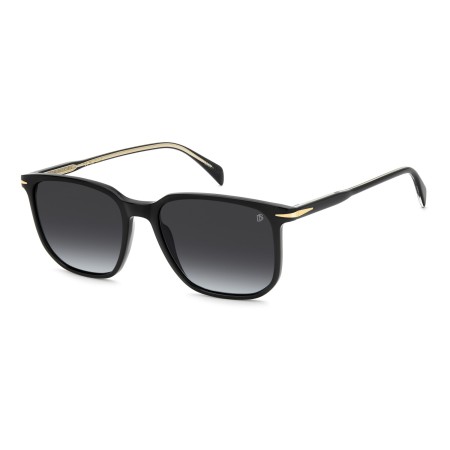 David Beckham Db 1141/S 206611 807 WJ