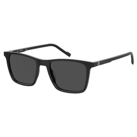 Pierre Cardin P.c. 6275/S 206619 (807 IR)
