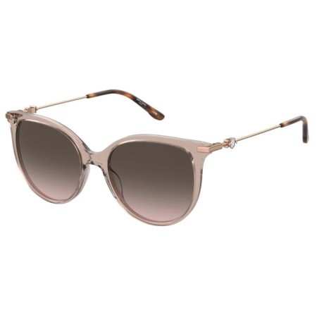 Pierre Cardin P.c. 8528/S 206620 (35J HA)
