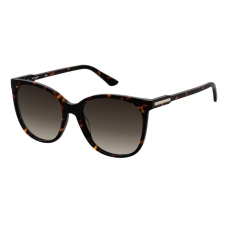 Pierre Cardin P.c. 8526/S 206621 (086 HA)