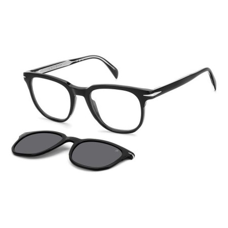 David Beckham Db 7120/CS 206623 (807 M9)