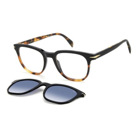 David Beckham Db 7120/CS 206623 (WR7 Z7)