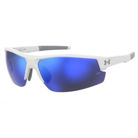 Under Armour Ua Skillz/G 206625 (HYM W1)