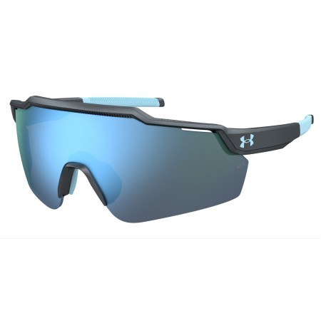 Under Armour Ua Levelup 206626 4WC W1