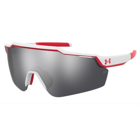 Under Armour Ua Levelup 206626 5SK QI