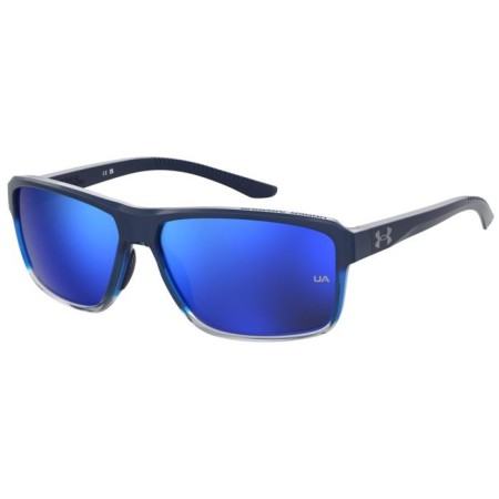 Under Armour Ua Kickoff 206630 (0MX Z0)