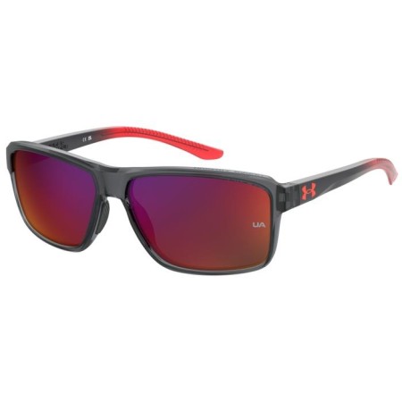 Under Armour Ua Kickoff 206630 (268 MI)