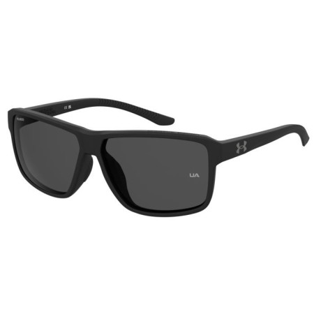 Under Armour Ua Kickoff/F 206631 (003 M9)