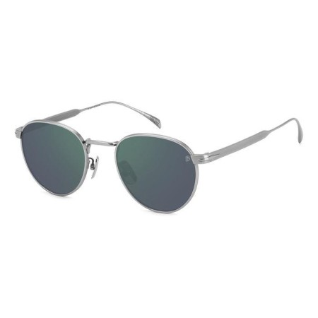 David Beckham Db 1142/S 206636 (R81 MT)