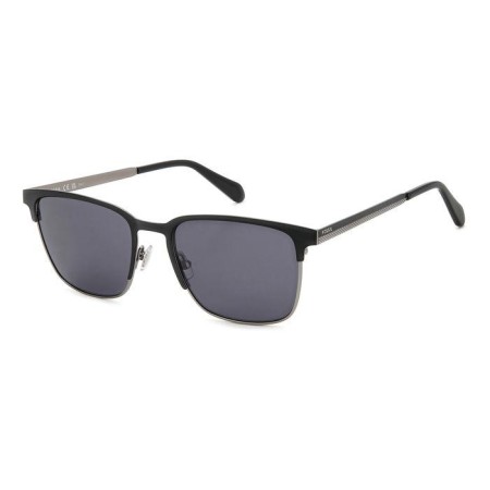 Fossil Fos 2142/G 206643 (003 IR)