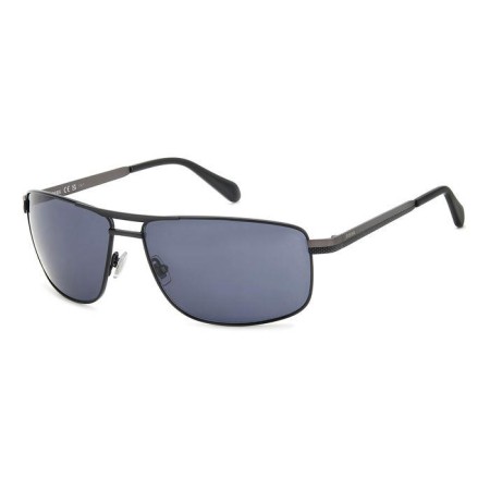 Fossil Fos 2141/S 206644 (003 IR)