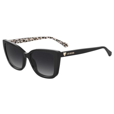 Moschino Love Mol073/S 206661 (7RM 9O)