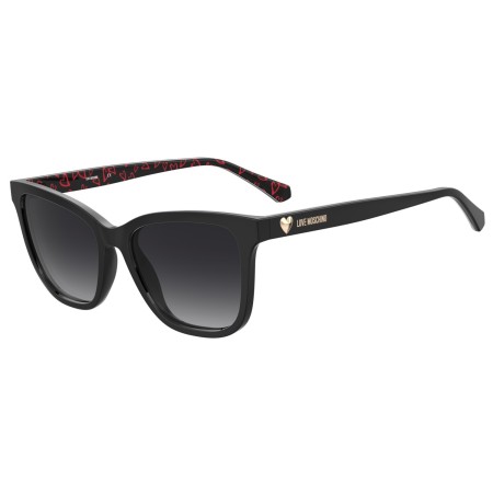 Moschino Love Mol078/S 206680 INA 9O