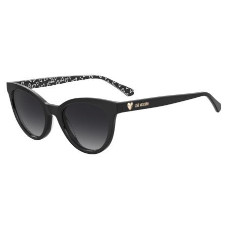 Moschino Love Mol079/S 206681 INA 9O