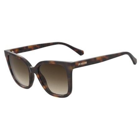 Moschino Love Mol077/S 206684 (05L HA)