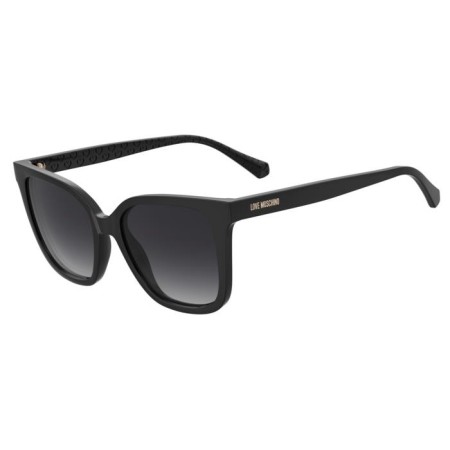 Moschino Love Mol077/S 206684 (807 9O)