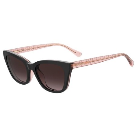 Moschino Love Mol071/CS 206685 (3H2 HA)