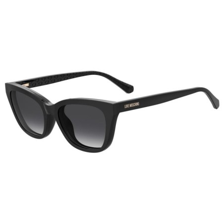 Moschino Love Mol071/CS 206685 (807 9O)