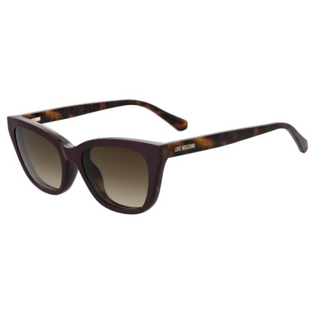 Moschino Love Mol071/CS 206685 (MFX HA)