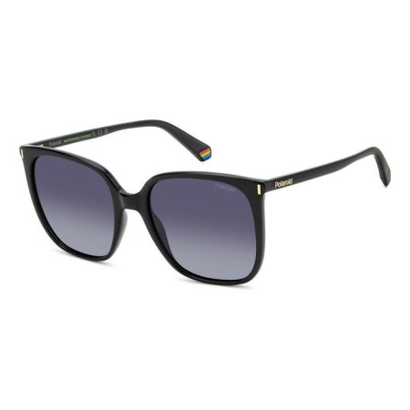 Polaroid Pld 6218/S 206720 (807 WJ)