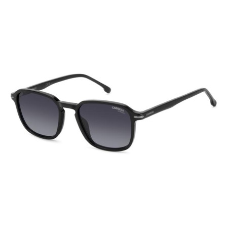 Carrera 328/S 206722 (08A 9O)