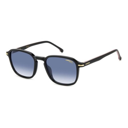 Carrera 328/S 206722 (807 08)
